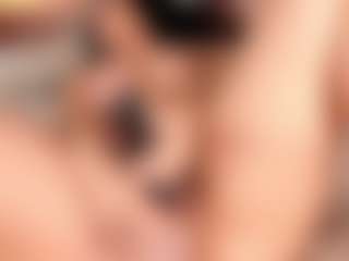 Susi's Live Sex Cam Show