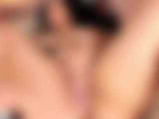 Susi's Live Sex Cam Show