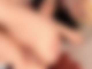 Susi's Live Sex Cam Show