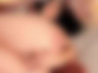 Susi's Live Sex Cam Show