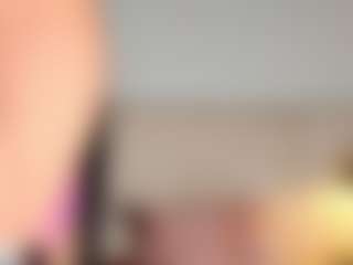 Live cam show with Susi - Big Ass on TottyGirls