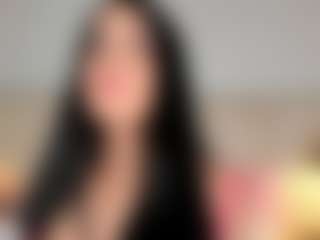 Susi's Live Sex Cam Show