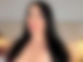 Susi's Live Sex Cam Show