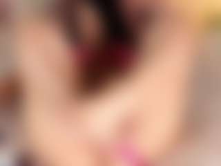 Susi's Live Sex Cam Show