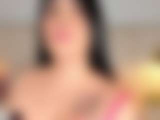 Susi's Live Sex Cam Show