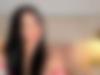 Susi's Live Sex Cam Show