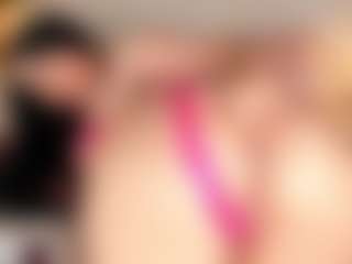 Susi's Live Sex Cam Show