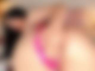 Susi's Live Sex Cam Show