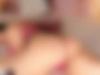 Susi's Live Sex Cam Show