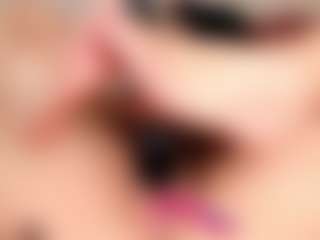 Susi's Live Sex Cam Show