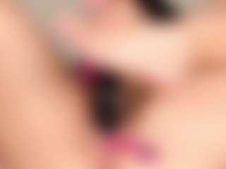 Susi's Live Sex Cam Show