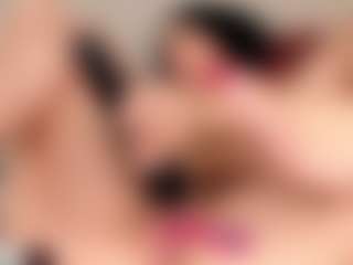 Susi's Live Sex Cam Show