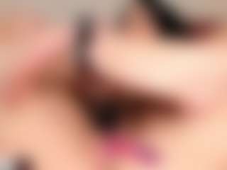 Susi's Live Sex Cam Show