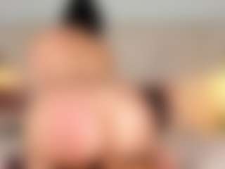 Susi's Live Sex Cam Show