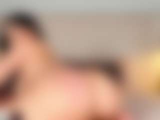 Live cam show with Susi - Sexwebcam BBW on TottyGirls
