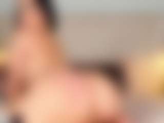 Susi's Live Sex Cam Show
