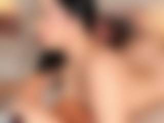 Susi's Live Sex Cam Show