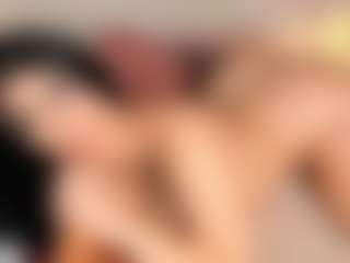 Live cam show with Susi - Latina on Camsoda | colombia