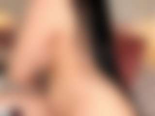 Susi's Live Sex Cam Show