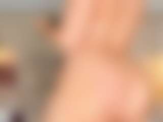 Susi's Live Sex Cam Show