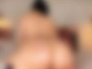 Susi's Live Sex Cam Show