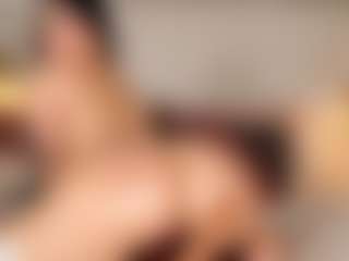 Susi's Live Sex Cam Show