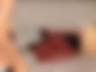 Susi's Live Sex Cam Show