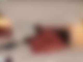 Susi's Live Sex Cam Show