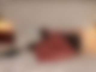 Susi's Live Sex Cam Show