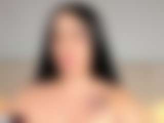 Susi's Live Sex Cam Show