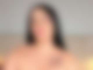 Susi's Live Sex Cam Show