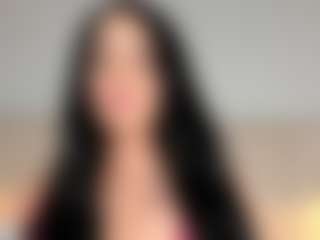 Susi's Live Sex Cam Show