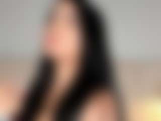 Susi's Live Sex Cam Show