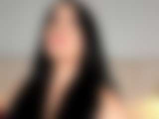 Susi's Live Sex Cam Show