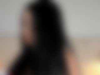 Susi's Live Sex Cam Show