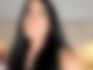 Susi's Live Sex Cam Show