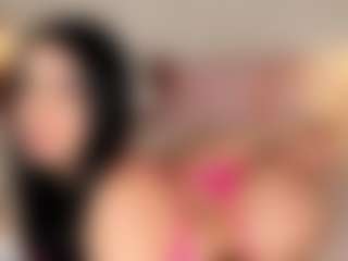 Susi's Live Sex Cam Show