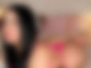 Susi's Live Sex Cam Show