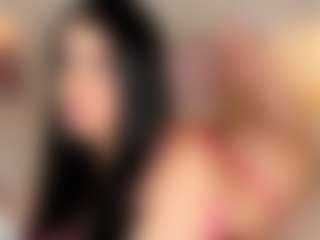 Susi's Live Sex Cam Show