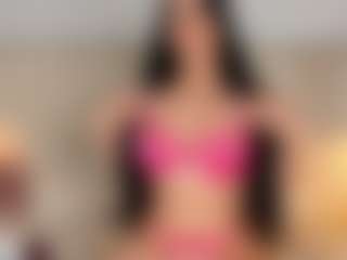 Susi's Live Sex Cam Show