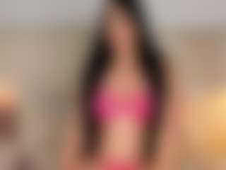 Susi's Live Sex Cam Show