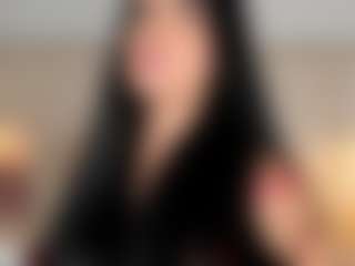 Susi's Live Sex Cam Show