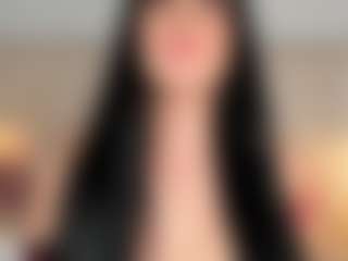 Susi's Live Sex Cam Show