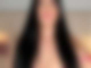 Susi's Live Sex Cam Show