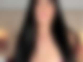 Susi's Live Sex Cam Show
