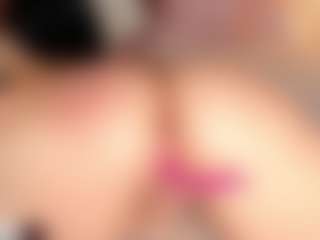 Susi's Live Sex Cam Show