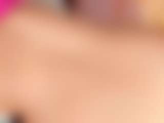 Susi's Live Sex Cam Show