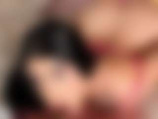 Live cam show with Susi - BBW Big Tits on Milfs Live