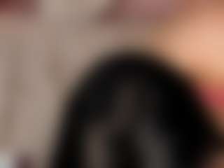 Susi's Live Sex Cam Show