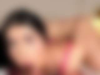 Susi's Live Sex Cam Show